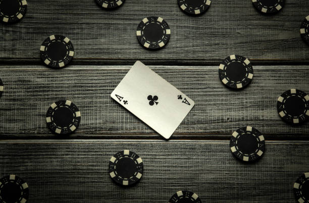 Istockphoto 2194831922 612x612