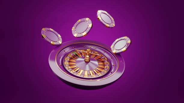 Istockphoto 2195084865 612x612