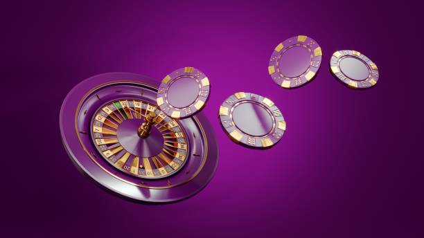 Istockphoto 2195084874 612x612