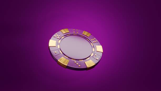 Istockphoto 2195084889 612x612
