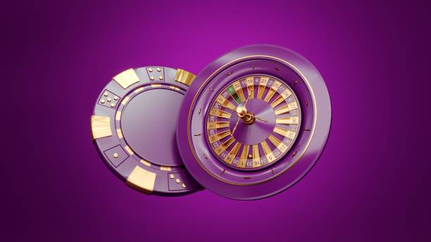 Istockphoto 2195084898 612x612