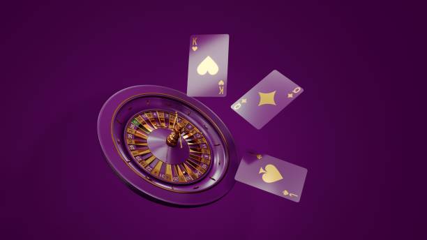 Istockphoto 2195084942 612x612