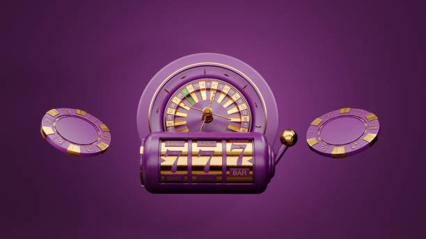 Istockphoto 2195084957 612x612