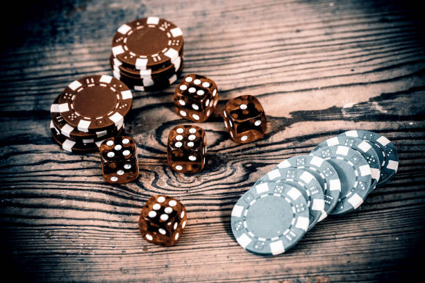 Istockphoto 2196203285 612x612
