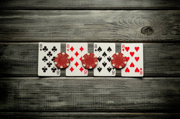 Istockphoto 2196423877 612x612