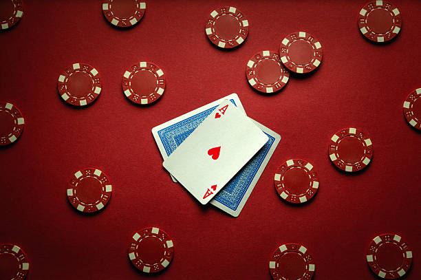 Istockphoto 2196813119 612x612