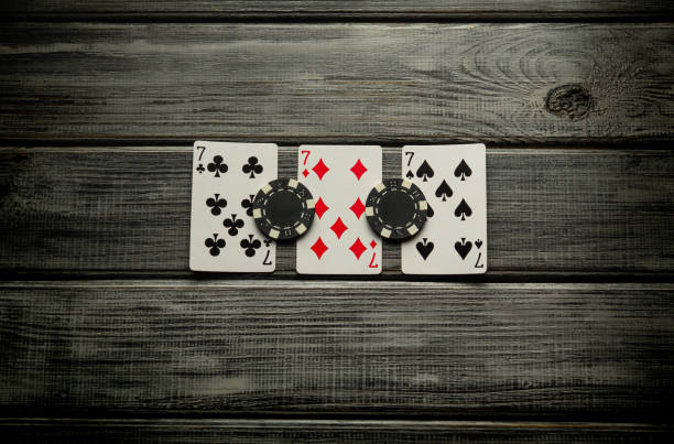 Istockphoto 2197103535 612x612