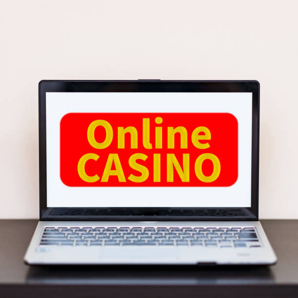 Istockphoto 2198318603 612x612