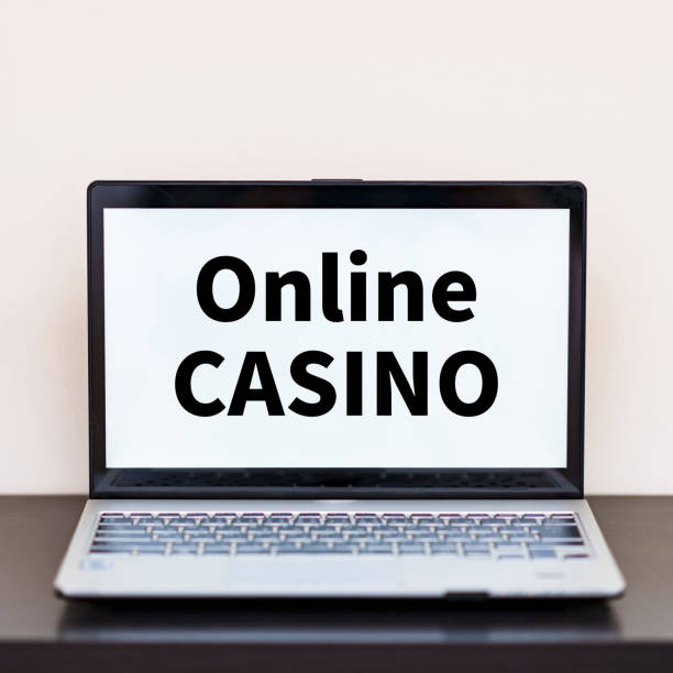 Istockphoto 2198318604 612x612