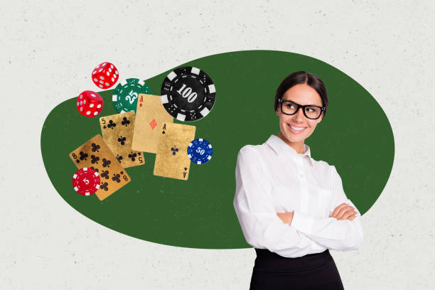 Istockphoto 2198325756 612x612