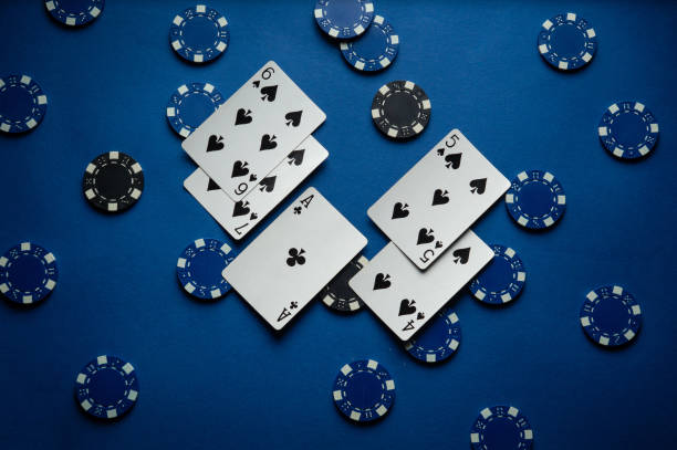 Istockphoto 2199415819 612x612