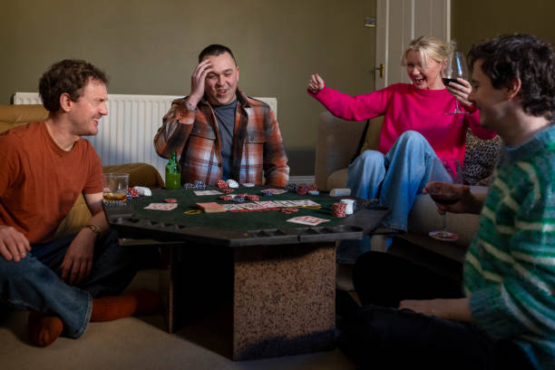 Istockphoto 2199630408 612x612