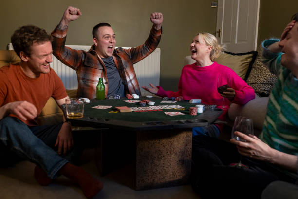 Istockphoto 2199630445 612x612