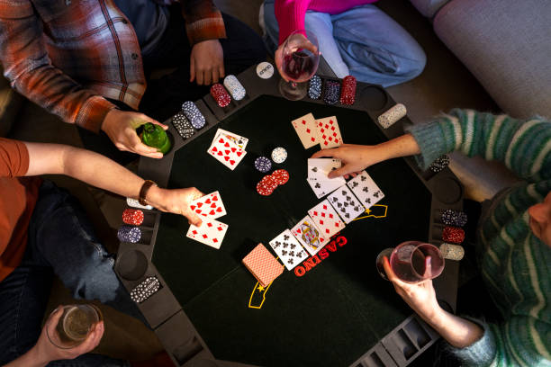 Istockphoto 2199630620 612x612