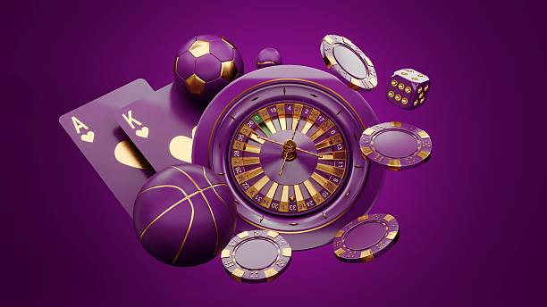 Istockphoto 2200417969 612x612