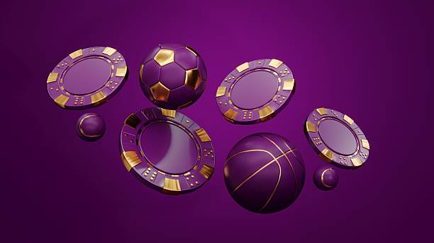Istockphoto 2200417970 612x612
