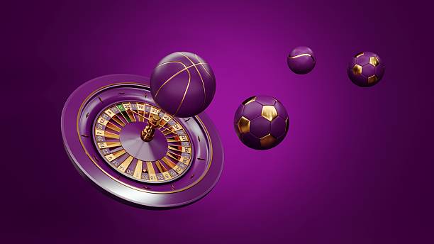 Istockphoto 2200417982 612x612