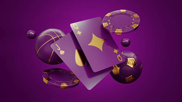 Istockphoto 2200417997 612x612