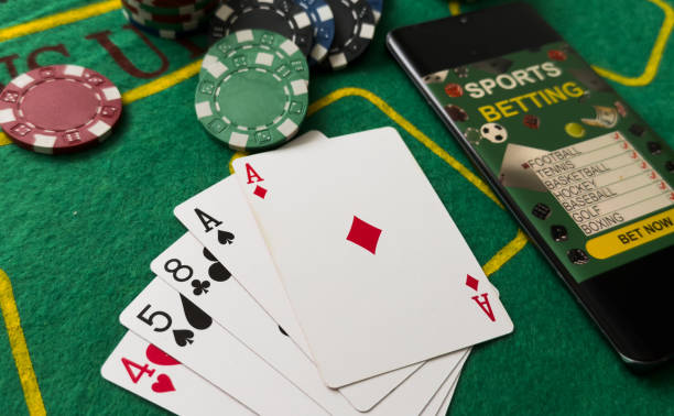 Istockphoto 2200542861 612x612