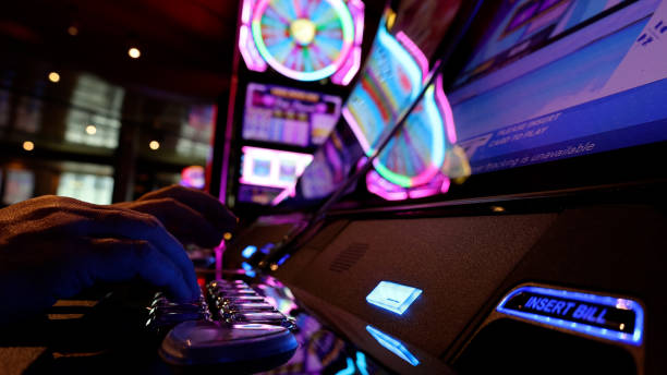 Istockphoto 2204240882 612x612