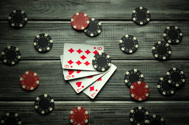 Istockphoto 2205537255 612x612