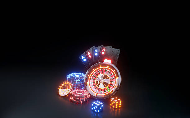 Istockphoto 2206856707 612x612
