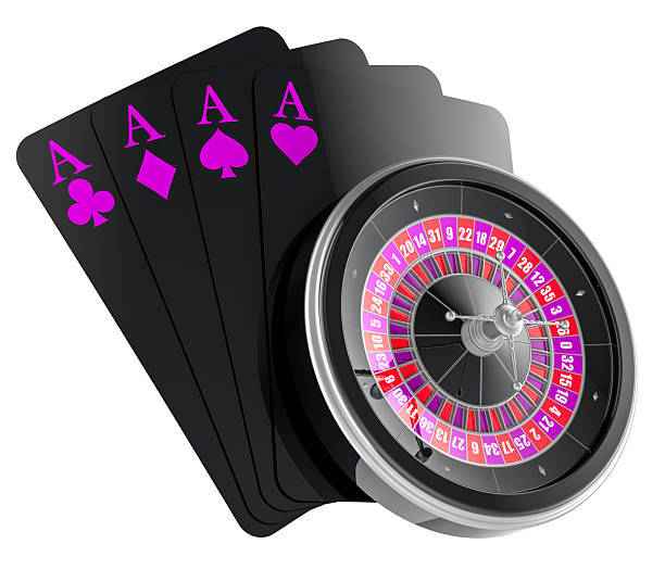 Istockphoto 2207638674 612x612