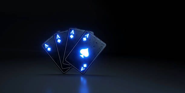 Istockphoto 2207988933 612x612