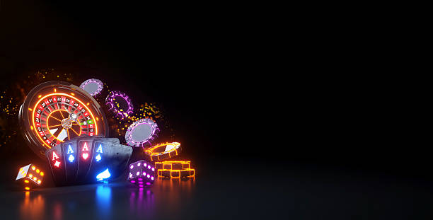 Istockphoto 2209597782 612x612