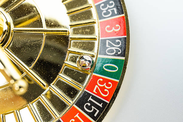 Istockphoto 2211346995 612x612