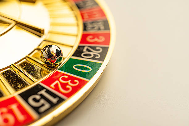 Istockphoto 2211347068 612x612