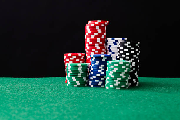 Istockphoto 2211460074 612x612
