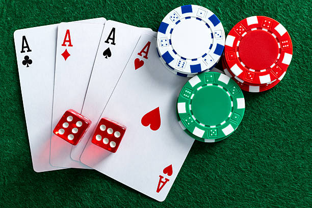 Istockphoto 2212325697 612x612