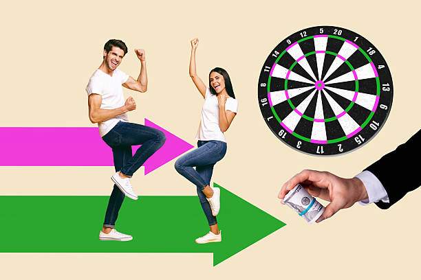 Istockphoto 2213069569 612x612