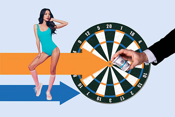 Istockphoto 2217819128 612x612