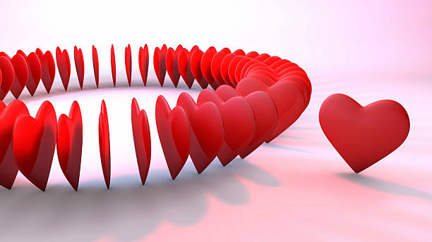Istockphoto 2218061895 612x612