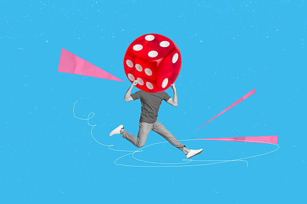 Istockphoto 2220904958 612x612
