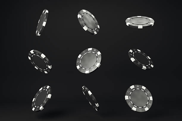 Istockphoto 2223771097 612x612
