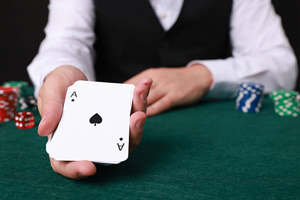 Istockphoto 2224514412 612x612