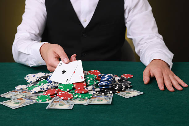 Istockphoto 2224514467 612x612