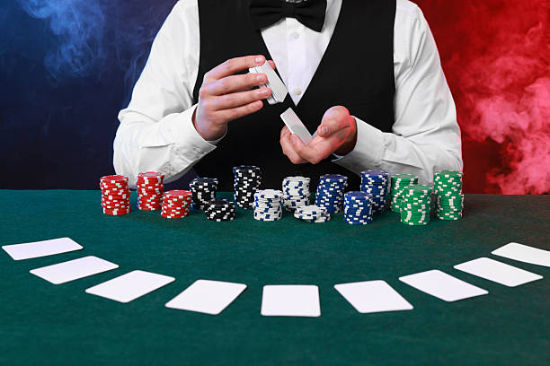 Istockphoto 2224514497 612x612