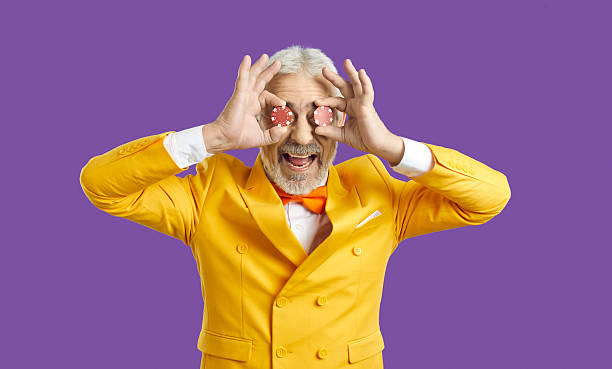 Istockphoto 2226078474 612x612