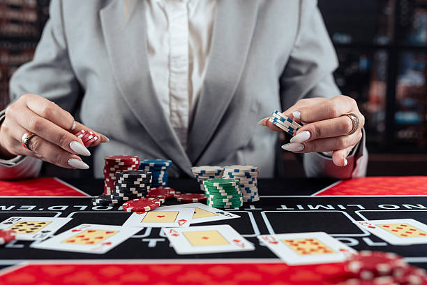 Istockphoto 2228539659 612x612