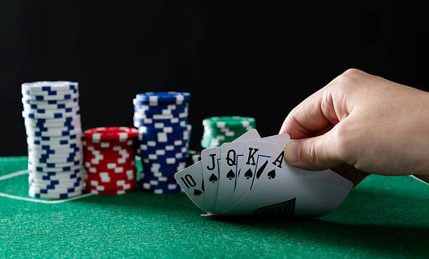 Istockphoto 2229751709 612x612