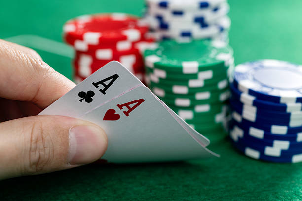 Istockphoto 2229751739 612x612