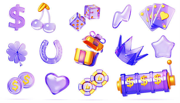 Istockphoto 2230075917 612x612