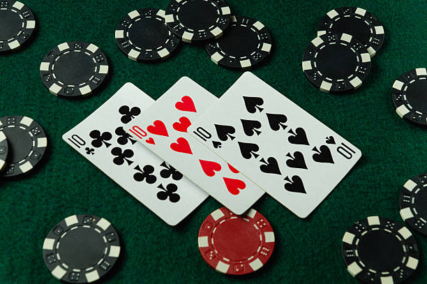 Istockphoto 2230173251 612x612