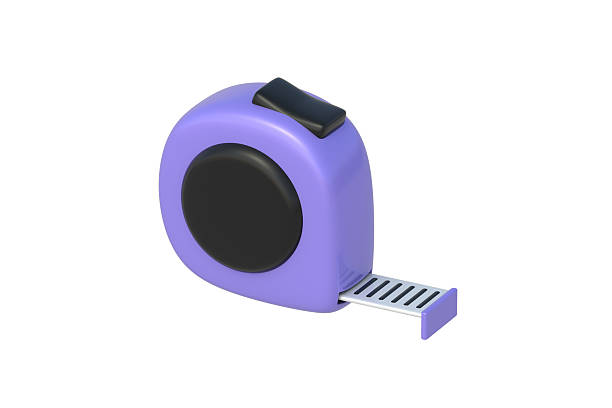 Istockphoto 2233194231 612x612