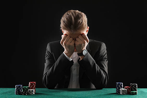 Istockphoto 2234844497 612x612