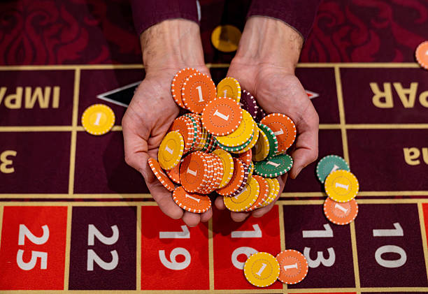 Istockphoto 2242868037 612x612